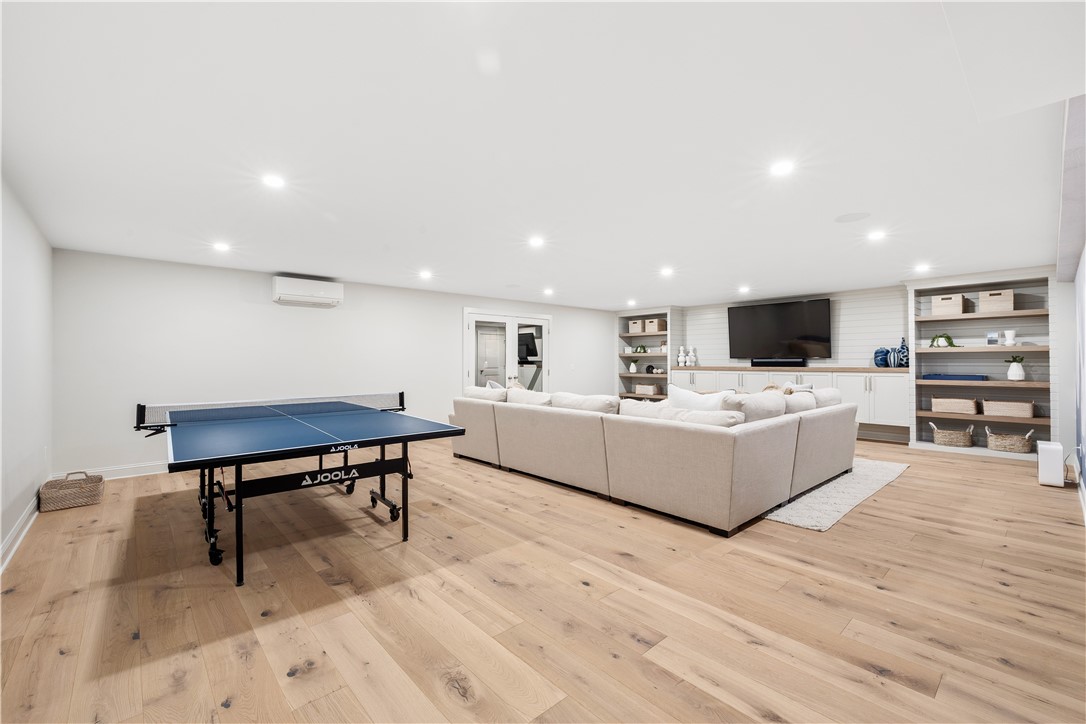 1044 Ocean Road Narragansett, RI 02882 - Photo 38 of 50