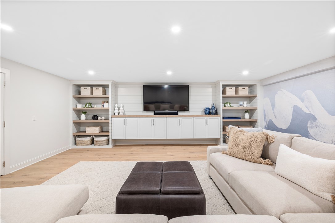 1044 Ocean Road Narragansett, RI 02882 - Photo 39 of 50