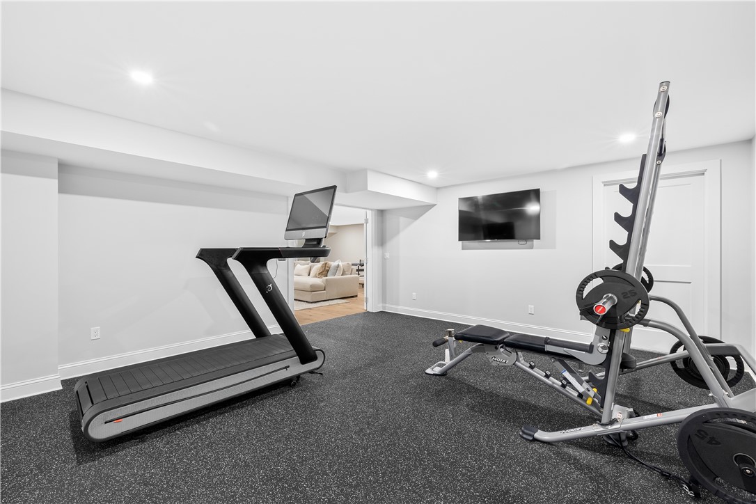 1044 Ocean Road Narragansett, RI 02882 - Photo 40 of 50