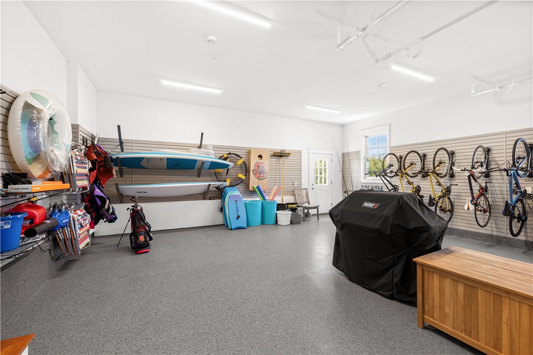 1044 Ocean Road Narragansett, RI 02882 - Photo 41 of 50