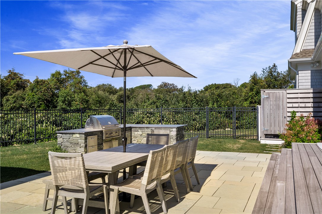 1044 Ocean Road Narragansett, RI 02882 - Photo 44 of 50