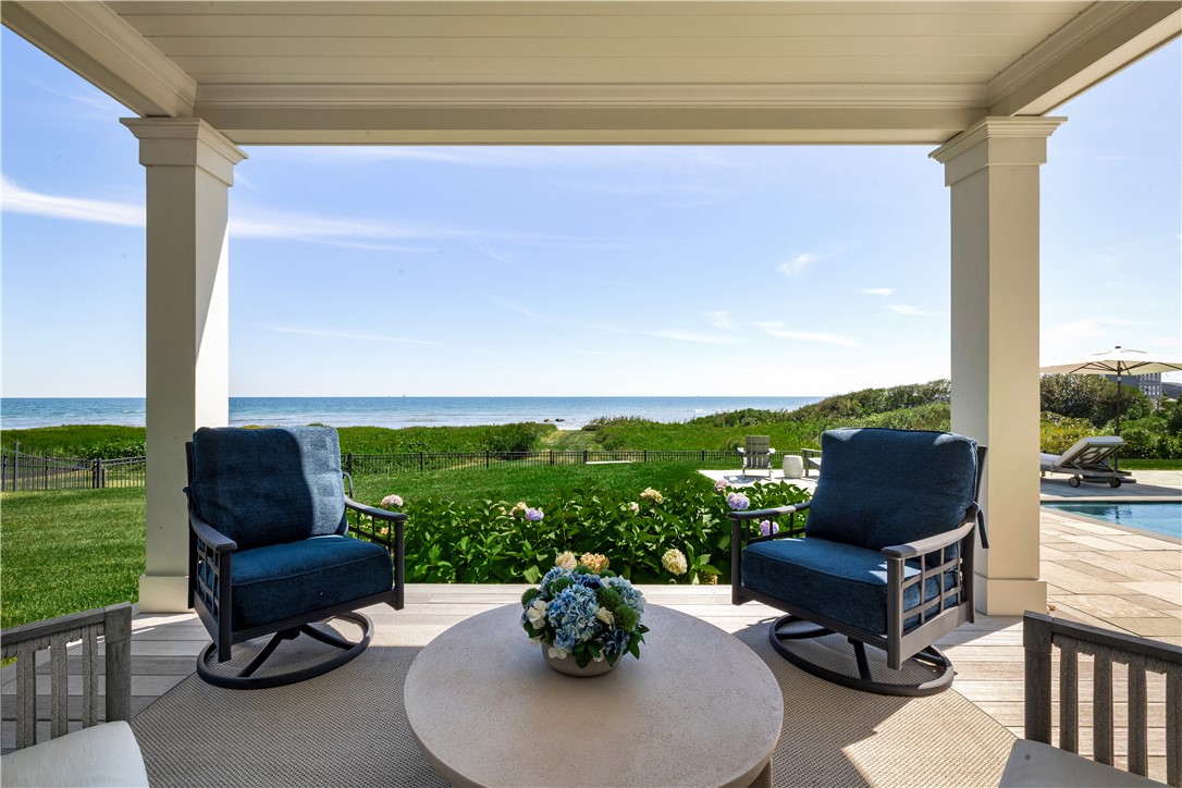 1044 Ocean Road Narragansett, RI 02882 - Photo 46 of 50