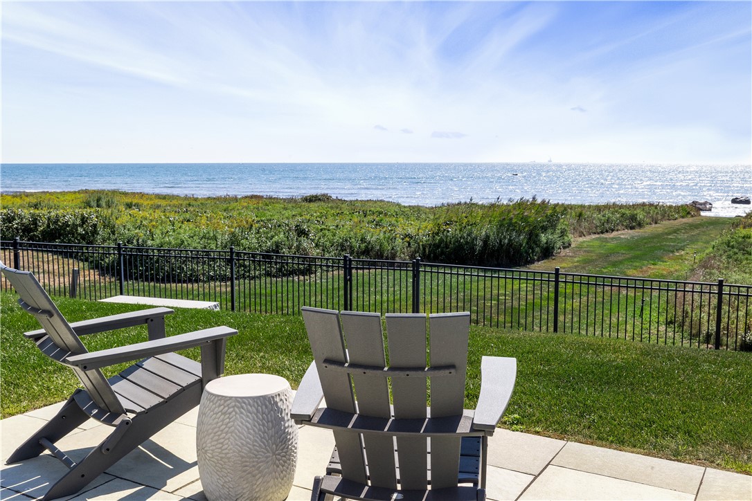 1044 Ocean Road Narragansett, RI 02882 - Photo 48 of 50
