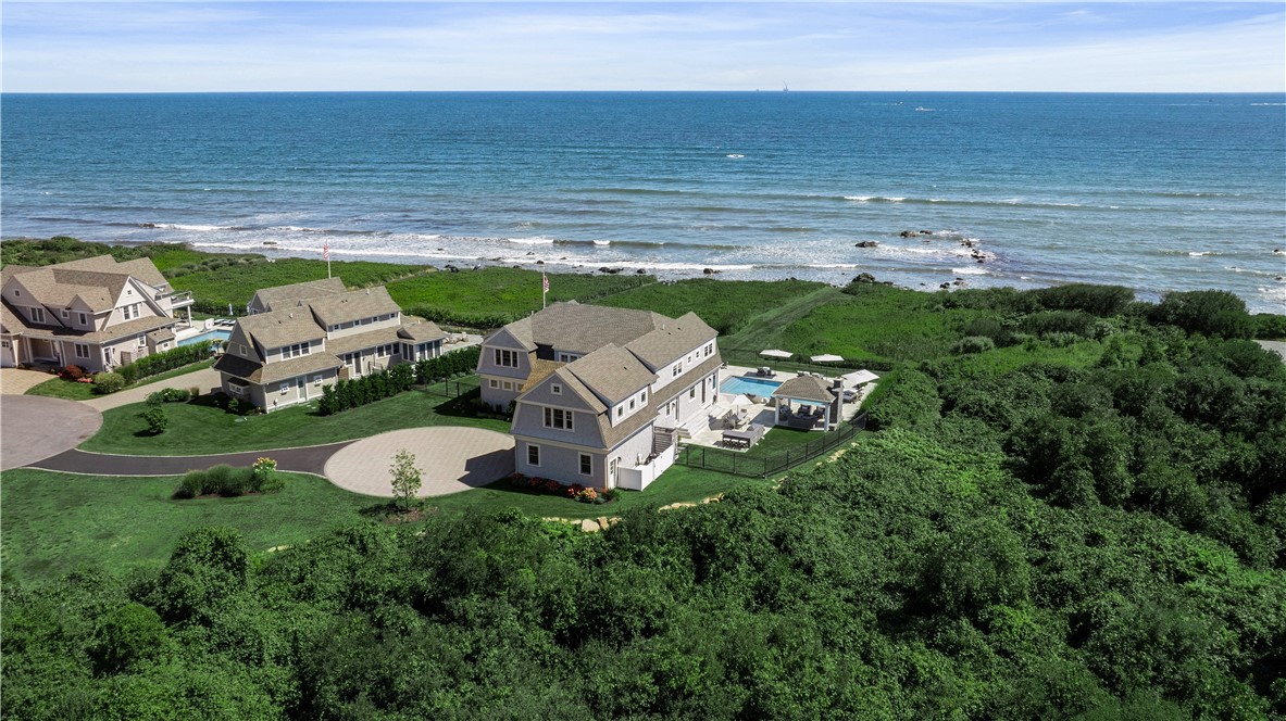 1044 Ocean Road Narragansett, RI 02882 - Photo 49 of 50