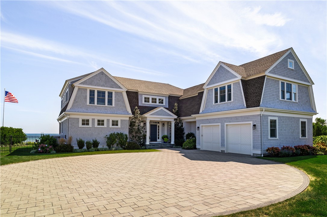 1044 Ocean Road Narragansett, RI 02882 - Photo 5 of 50