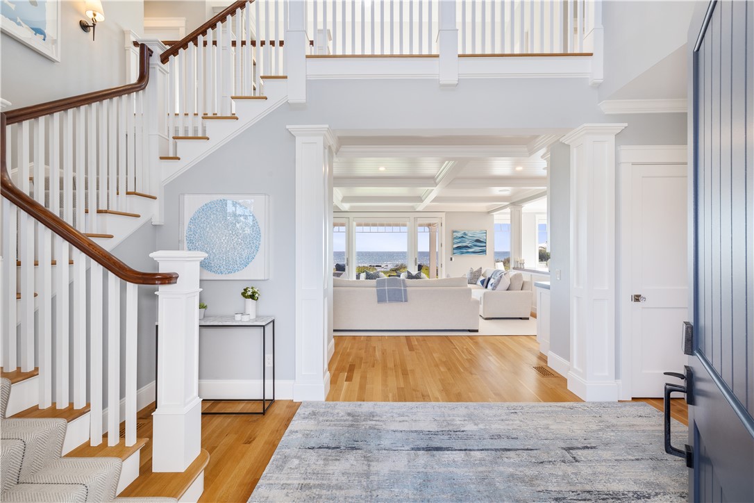 1044 Ocean Road Narragansett, RI 02882 - Photo 7 of 50