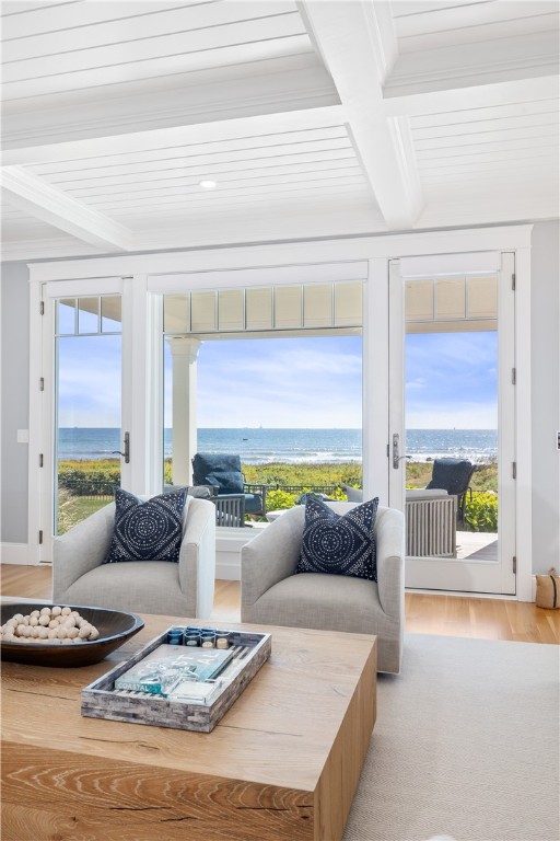 1044 Ocean Road Narragansett, RI 02882 - Photo 9 of 50