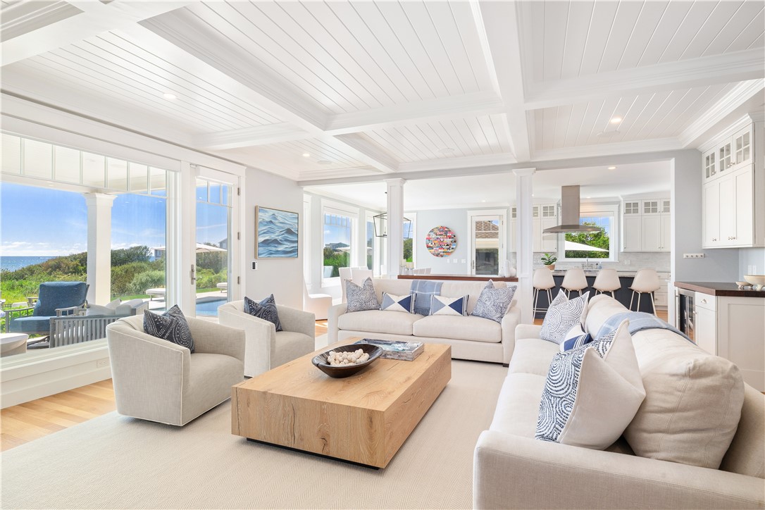 1044 Ocean Road Narragansett, RI 02882 - Photo 10 of 50