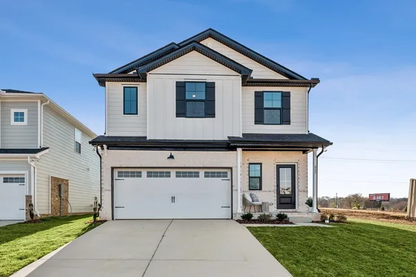 $559,990 | 557 Canal Circle, Nashville, TN 37214