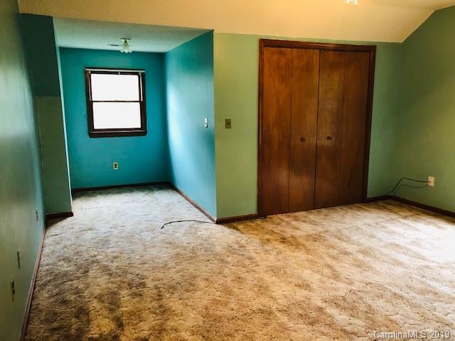 3963 Hartland Road Lenoir, NC 28645 - Photo 11 of 18 Gallery Image 11