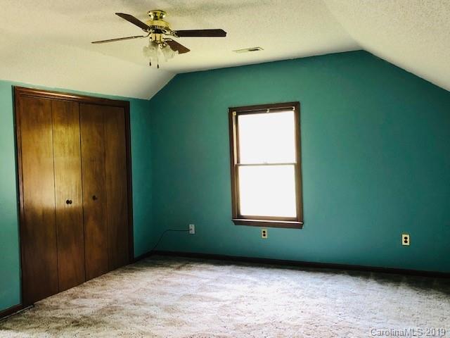 3963 Hartland Road Lenoir, NC 28645 - Photo 12 of 18 Gallery Image 12