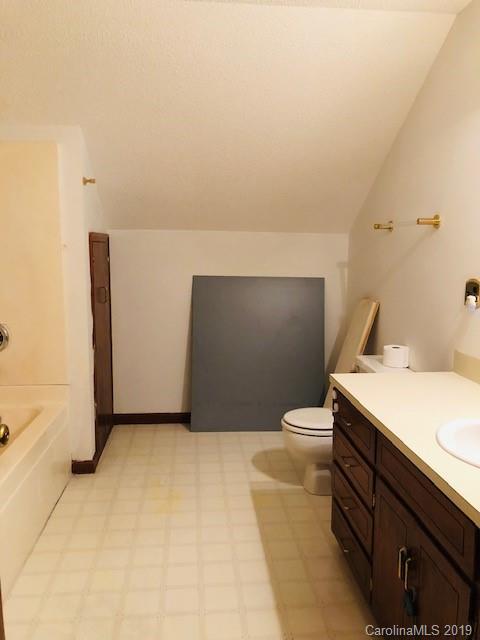 3963 Hartland Road Lenoir, NC 28645 - Photo 13 of 18 Gallery Image 13
