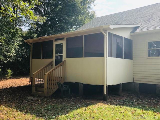 3963 Hartland Road Lenoir, NC 28645 - Photo 14 of 18 Gallery Image 14