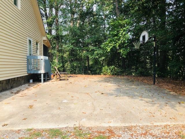 3963 Hartland Road Lenoir, NC 28645 - Photo 15 of 18 Gallery Image 15
