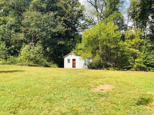 3963 Hartland Road Lenoir, NC 28645 - Photo 16 of 18 Gallery Image 16