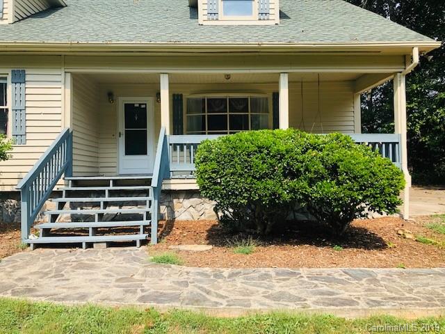 3963 Hartland Road Lenoir, NC 28645 - Photo 17 of 18 Gallery Image 17
