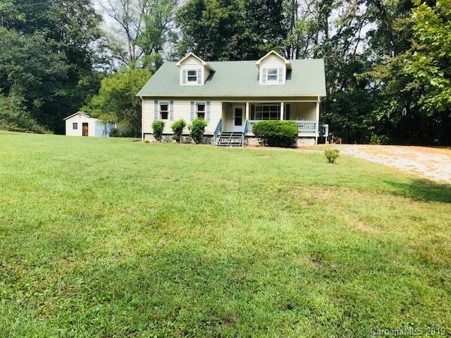 3963 Hartland Road Lenoir, NC 28645 - Photo 18 of 18 Gallery Image 18