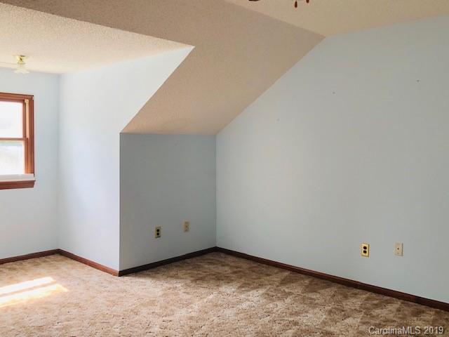 3963 Hartland Road Lenoir, NC 28645 - Photo 10 of 18 Gallery Image 10