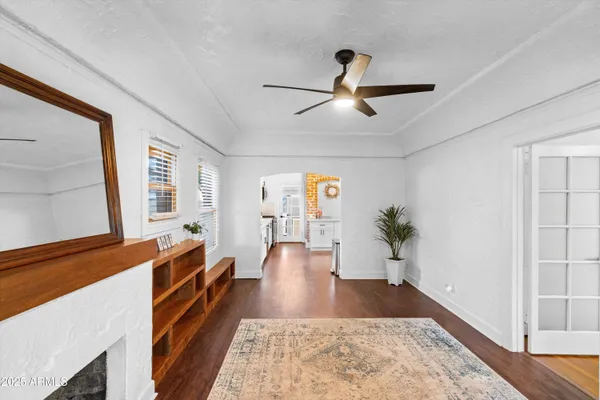 $488,000 | 1637 East Earll Drive, Phoenix, AZ 85016