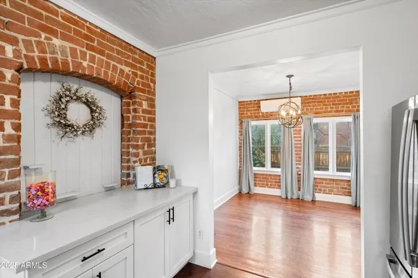 $488,000 | 1637 East Earll Drive, Phoenix, AZ 85016