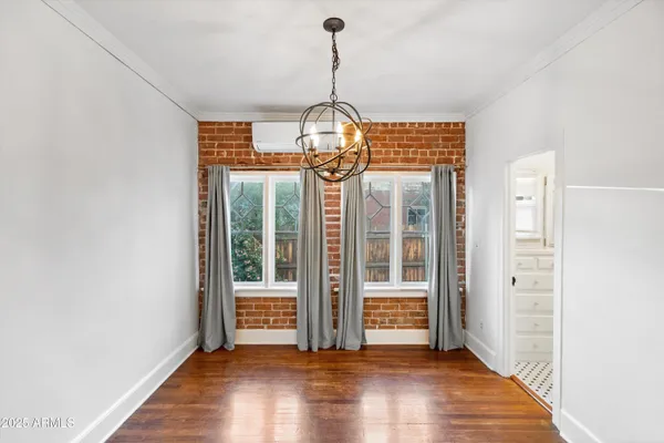 $488,000 | 1637 East Earll Drive, Phoenix, AZ 85016