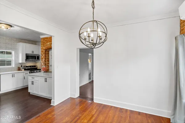 $488,000 | 1637 East Earll Drive, Phoenix, AZ 85016