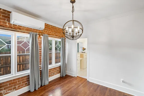 $488,000 | 1637 East Earll Drive, Phoenix, AZ 85016