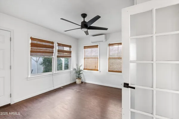 $488,000 | 1637 East Earll Drive, Phoenix, AZ 85016