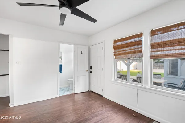 $488,000 | 1637 East Earll Drive, Phoenix, AZ 85016