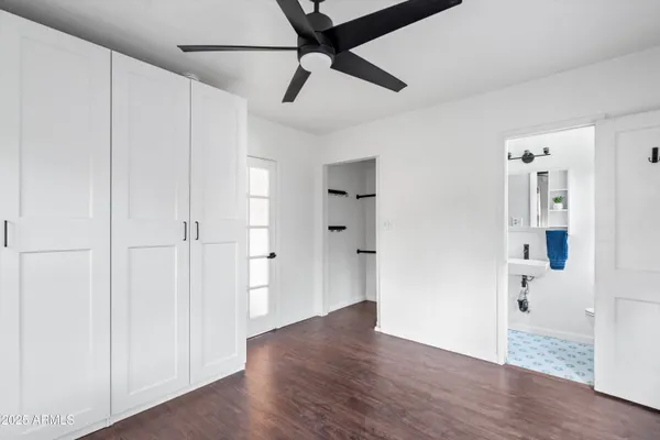 $488,000 | 1637 East Earll Drive, Phoenix, AZ 85016