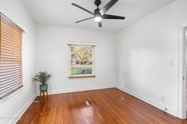 $488,000 | 1637 East Earll Drive, Phoenix, AZ 85016