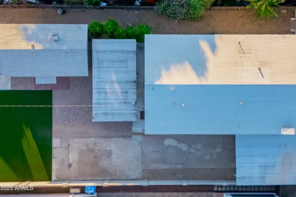 $488,000 | 1637 East Earll Drive, Phoenix, AZ 85016