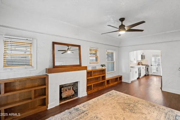 $488,000 | 1637 East Earll Drive, Phoenix, AZ 85016