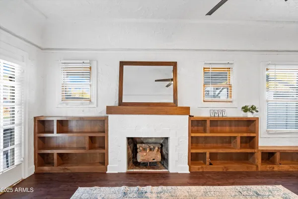 $488,000 | 1637 East Earll Drive, Phoenix, AZ 85016