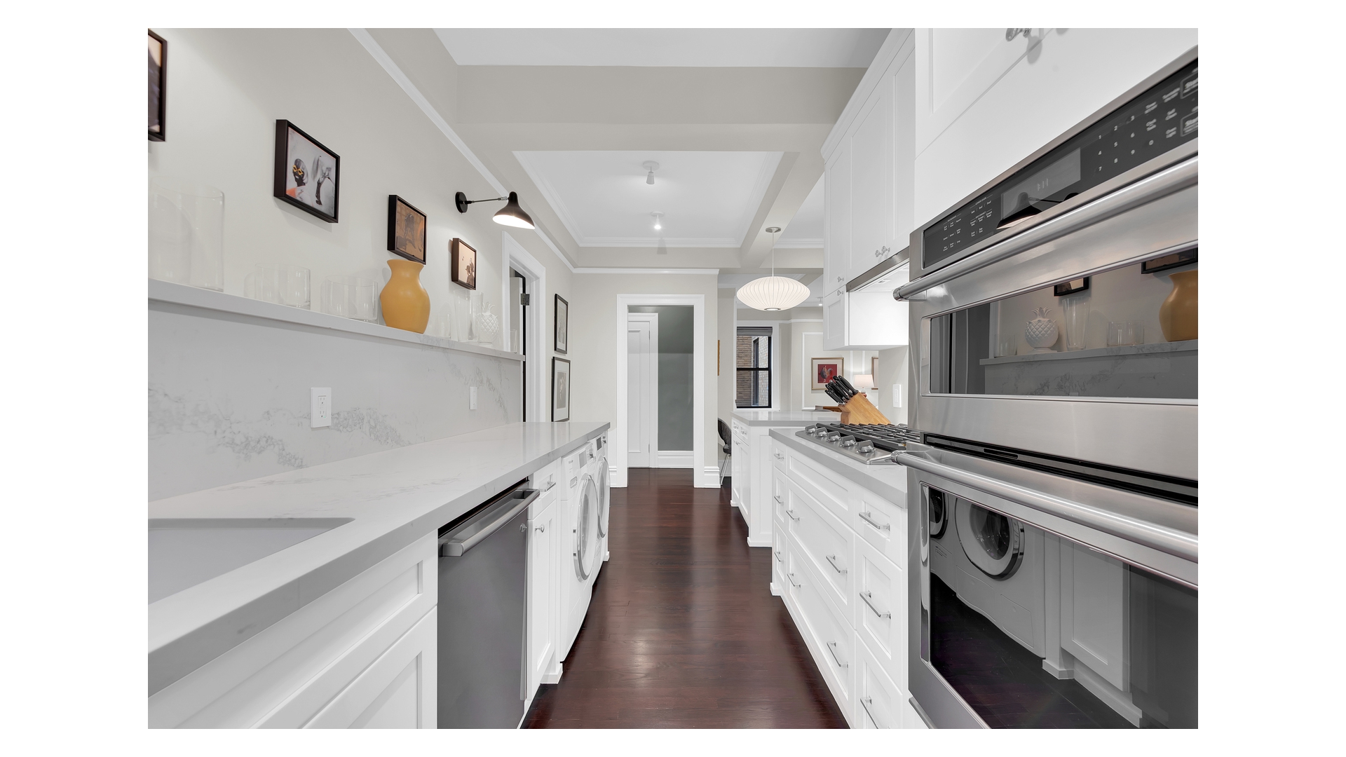 300 Riverside Drive, Unit 11GH Manhattan, NY 10025 - Photo 13 of 22
