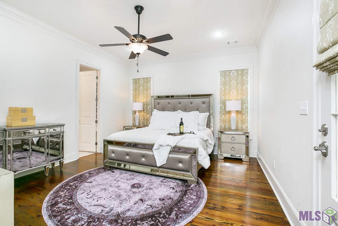 15552 Long Farm Road Baton Rouge, LA 70817 - Photo 15 of 32