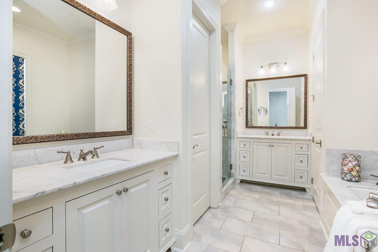 15552 Long Farm Road Baton Rouge, LA 70817 - Photo 17 of 32
