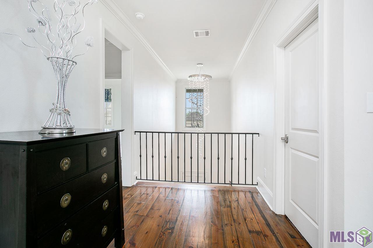 15552 Long Farm Road Baton Rouge, LA 70817 - Photo 23 of 32