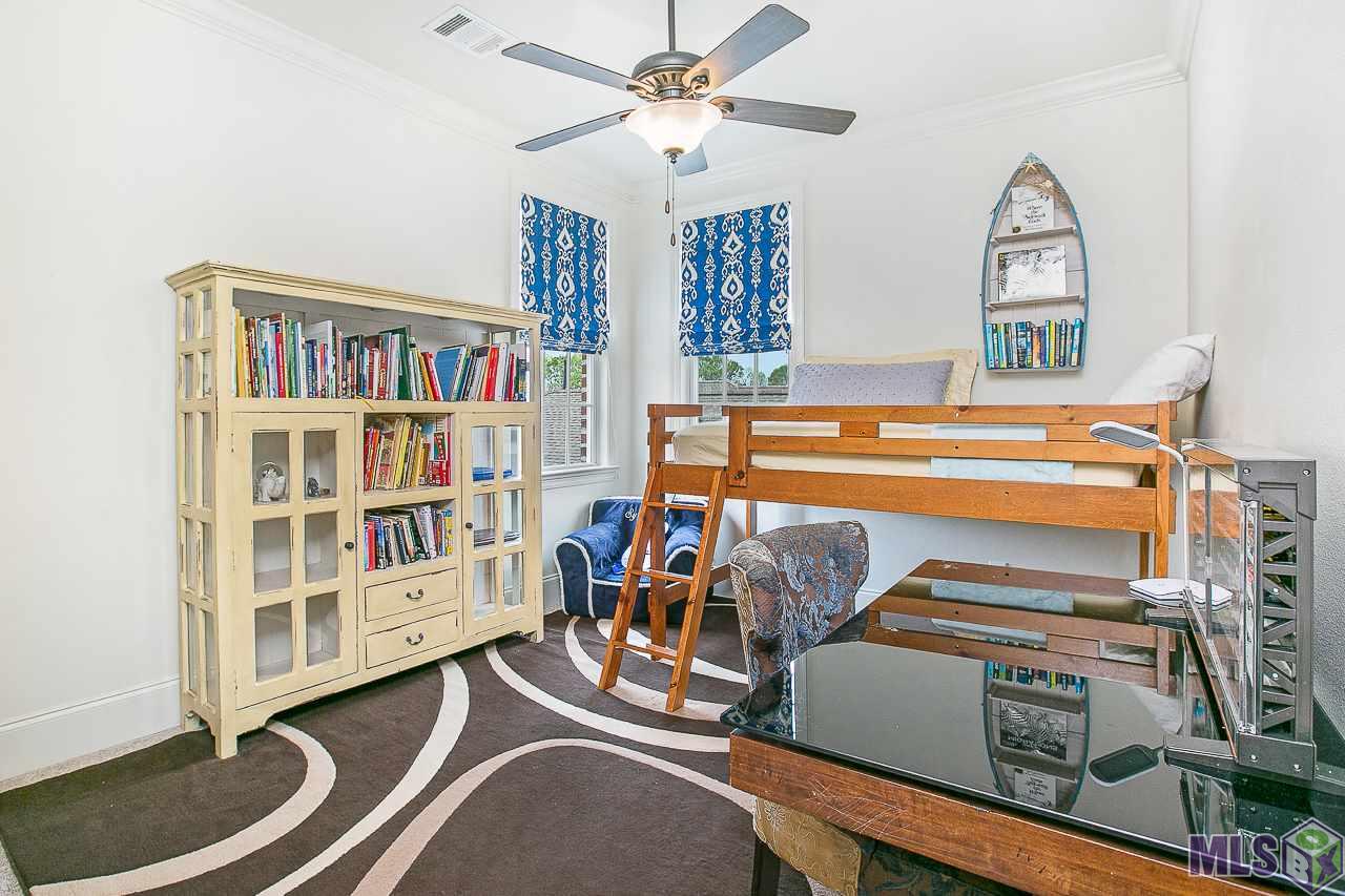 15552 Long Farm Road Baton Rouge, LA 70817 - Photo 24 of 32