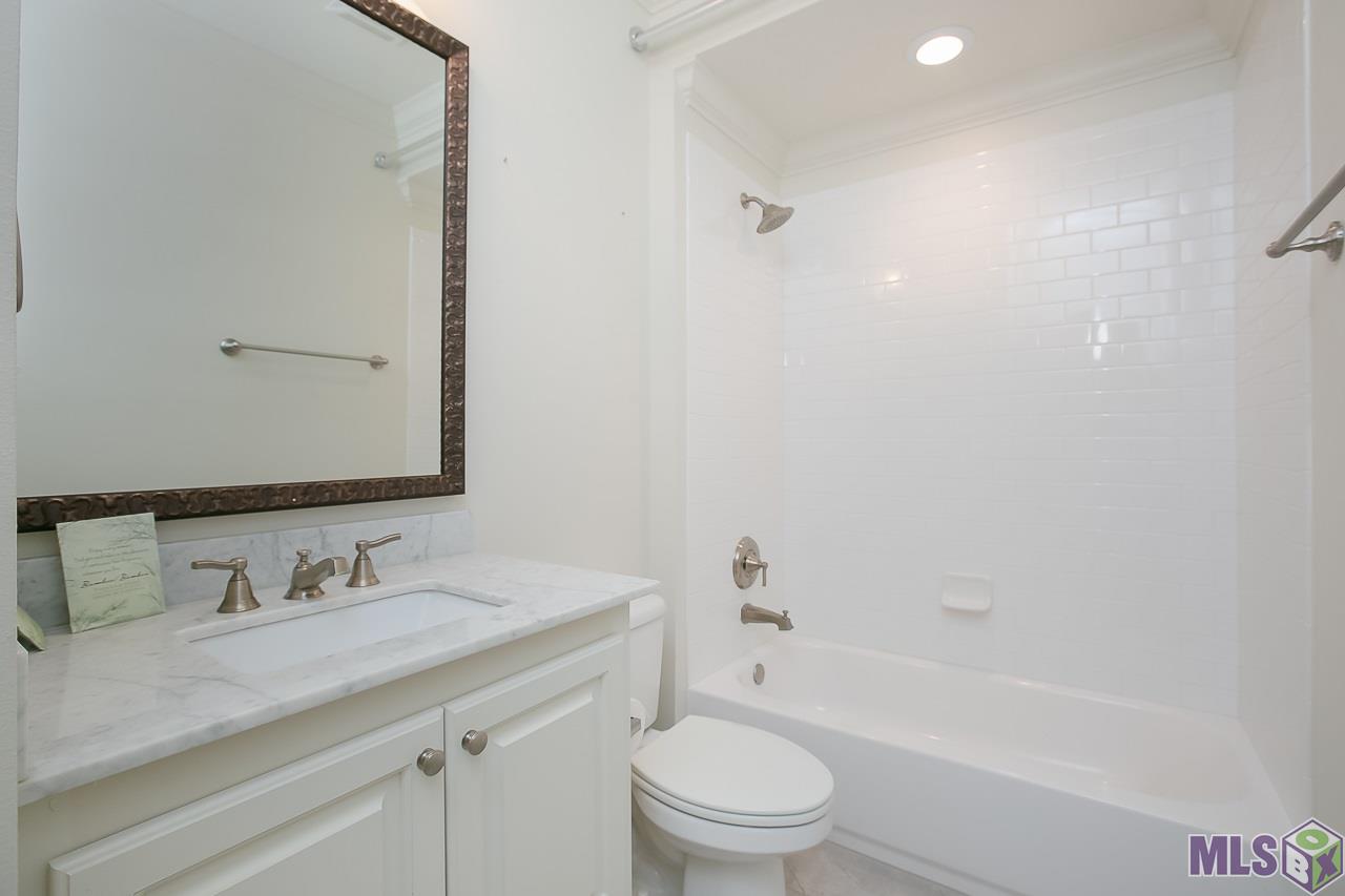 15552 Long Farm Road Baton Rouge, LA 70817 - Photo 25 of 32