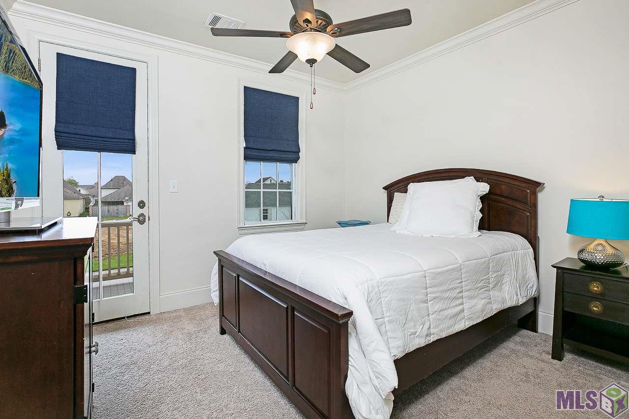 15552 Long Farm Road Baton Rouge, LA 70817 - Photo 26 of 32