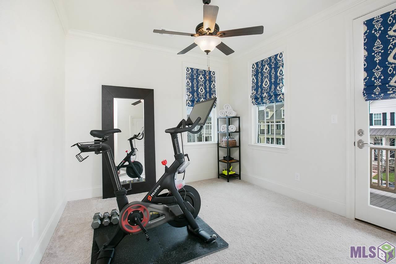 15552 Long Farm Road Baton Rouge, LA 70817 - Photo 27 of 32