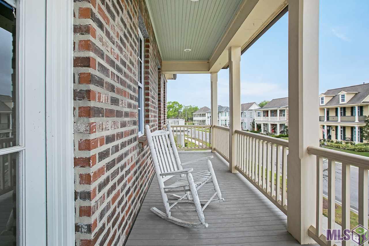 15552 Long Farm Road Baton Rouge, LA 70817 - Photo 28 of 32