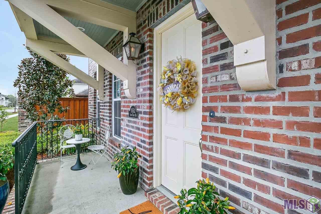 15552 Long Farm Road Baton Rouge, LA 70817 - Photo 31 of 32