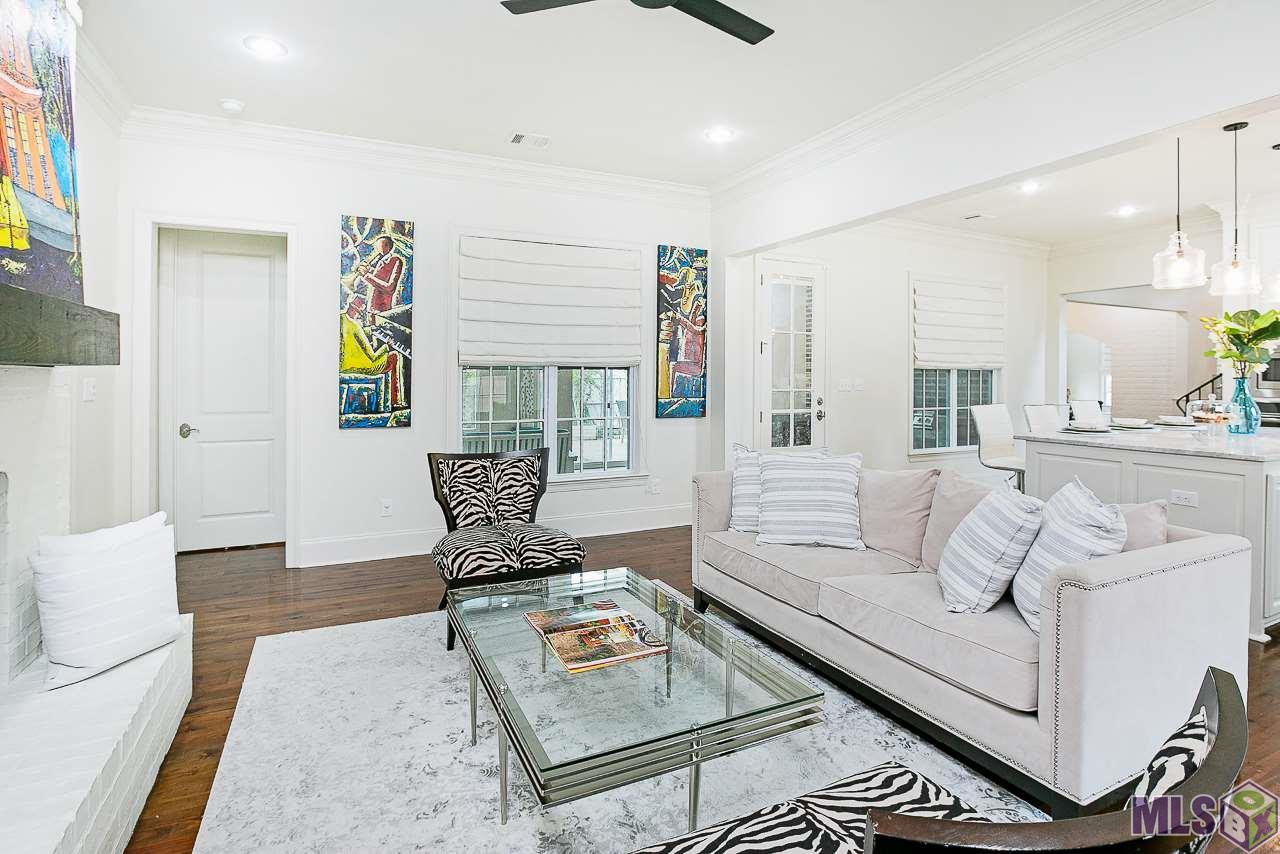 15552 Long Farm Road Baton Rouge, LA 70817 - Photo 8 of 32