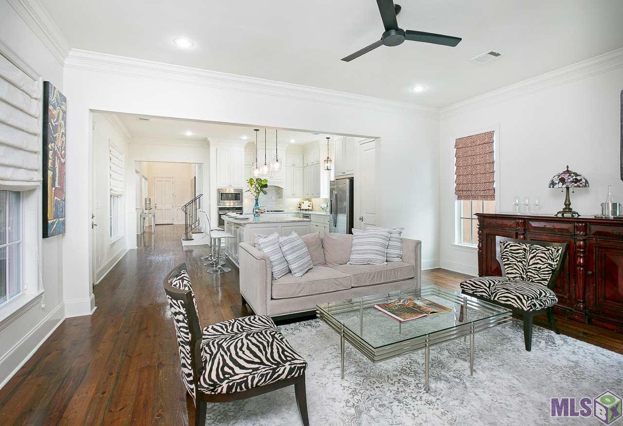 15552 Long Farm Road Baton Rouge, LA 70817 - Photo 9 of 32