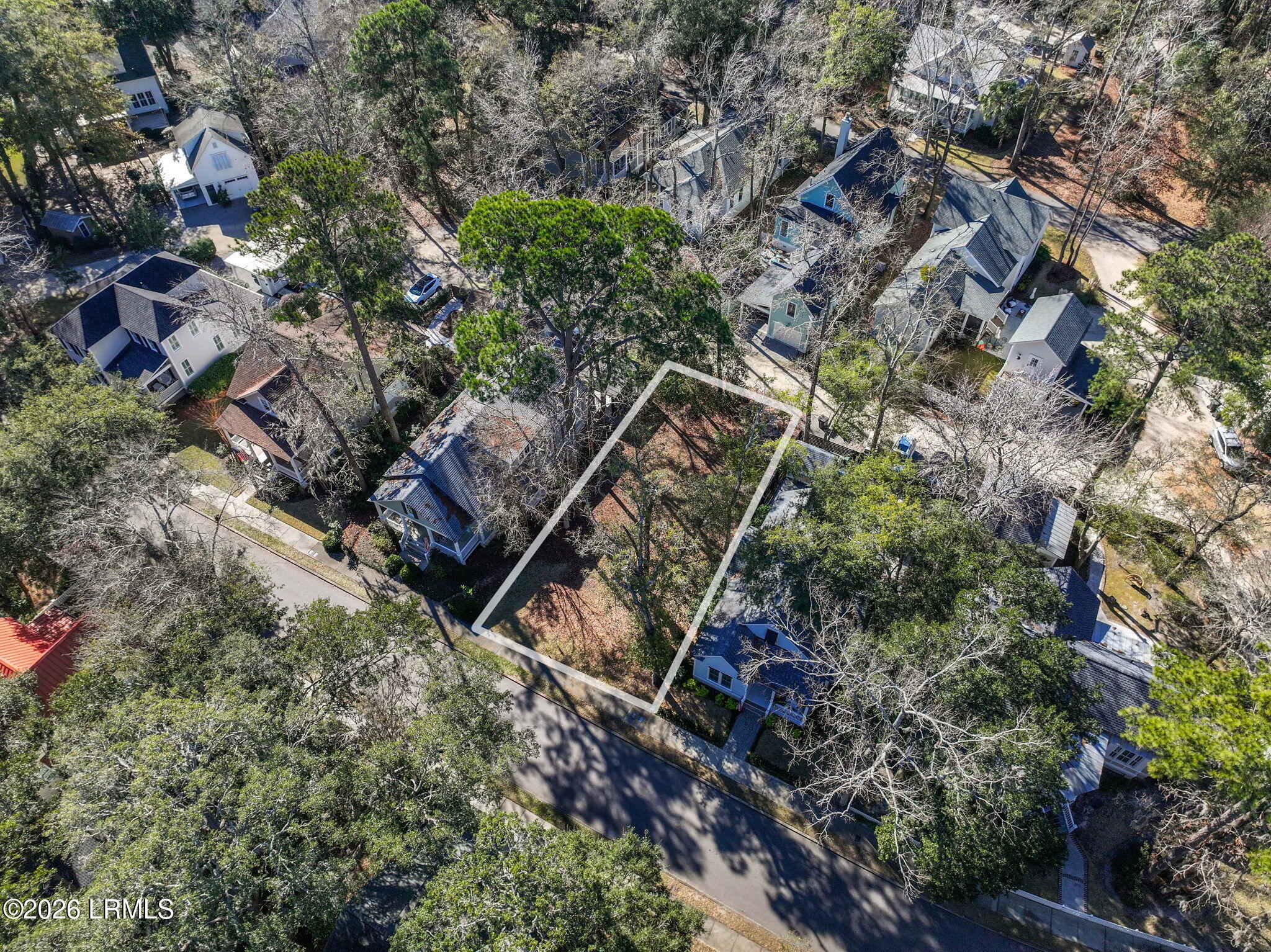 18 Mum Grace Beaufort, SC 29906 - Photo 1 of 37 34