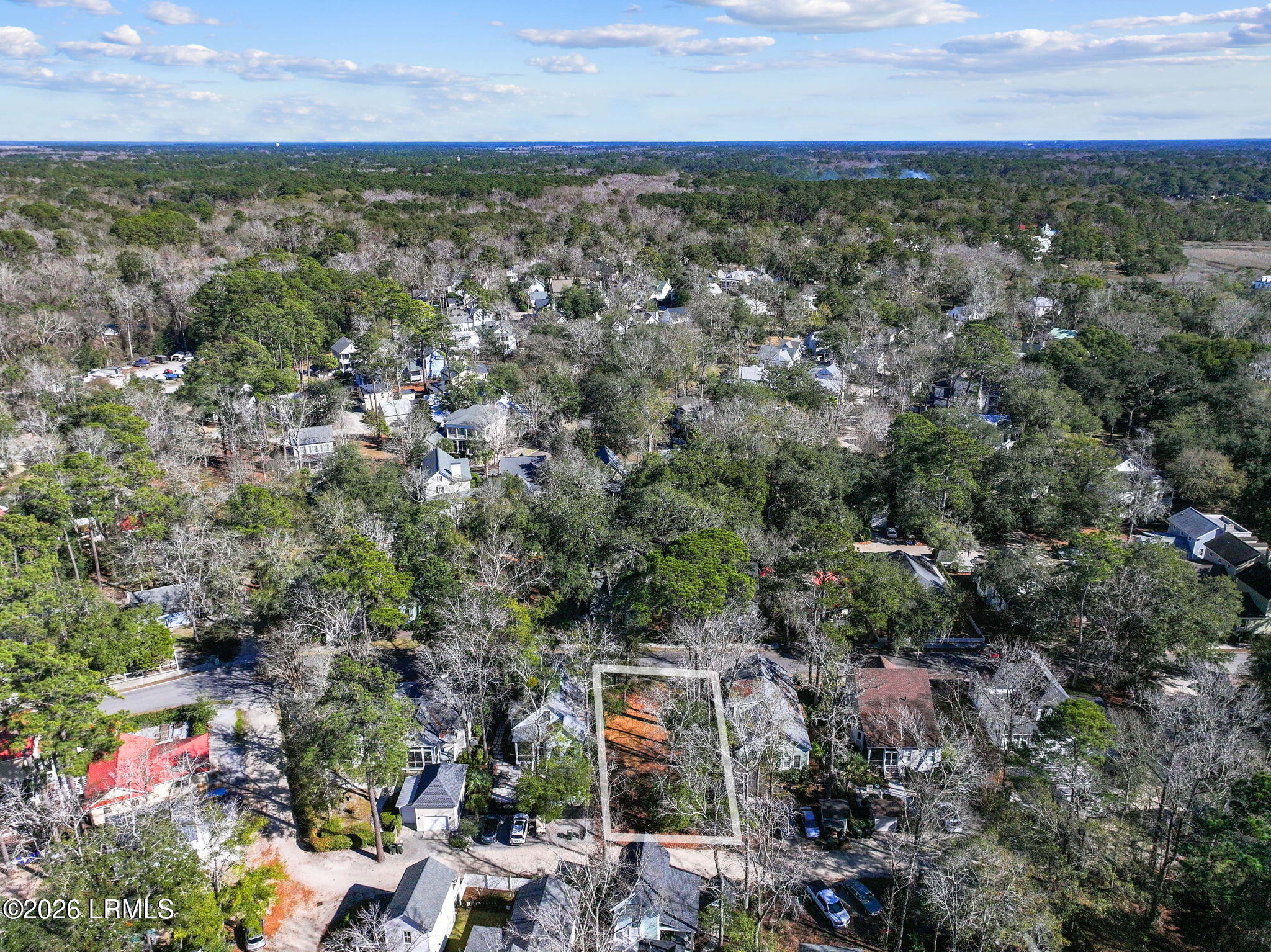 18 Mum Grace Beaufort, SC 29906 - Photo 14 of 37 37-web-or-mls-DJI_20260116130826_0145_D