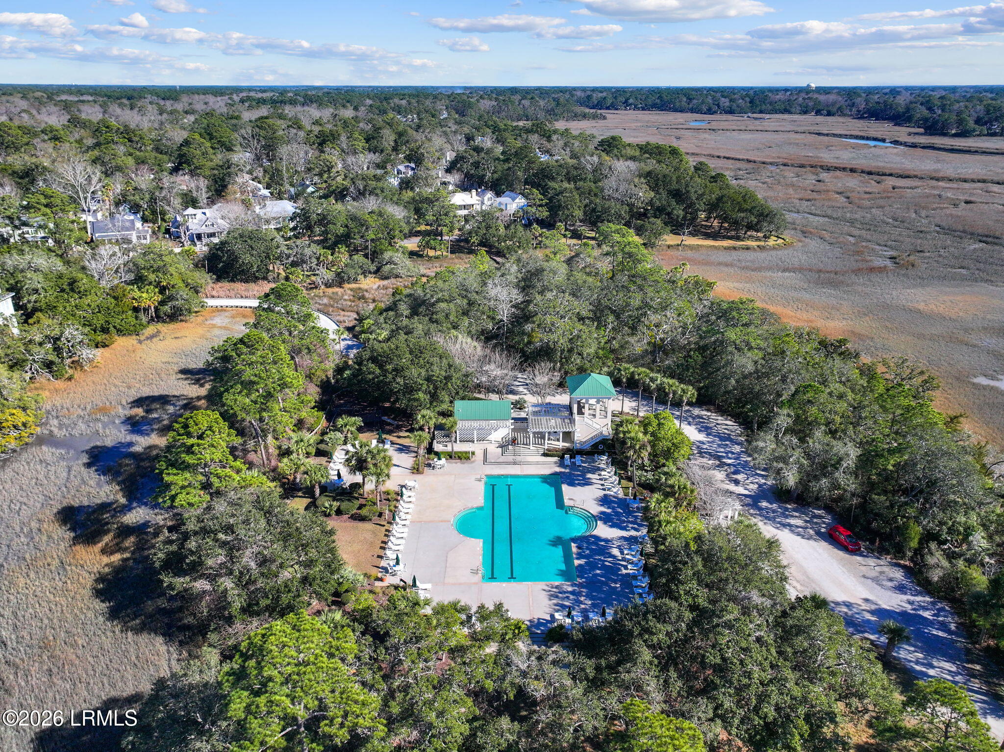 18 Mum Grace Beaufort, SC 29906 - Photo 16 of 37 11-web-or-mls-DJI_20260116131556_0147_D