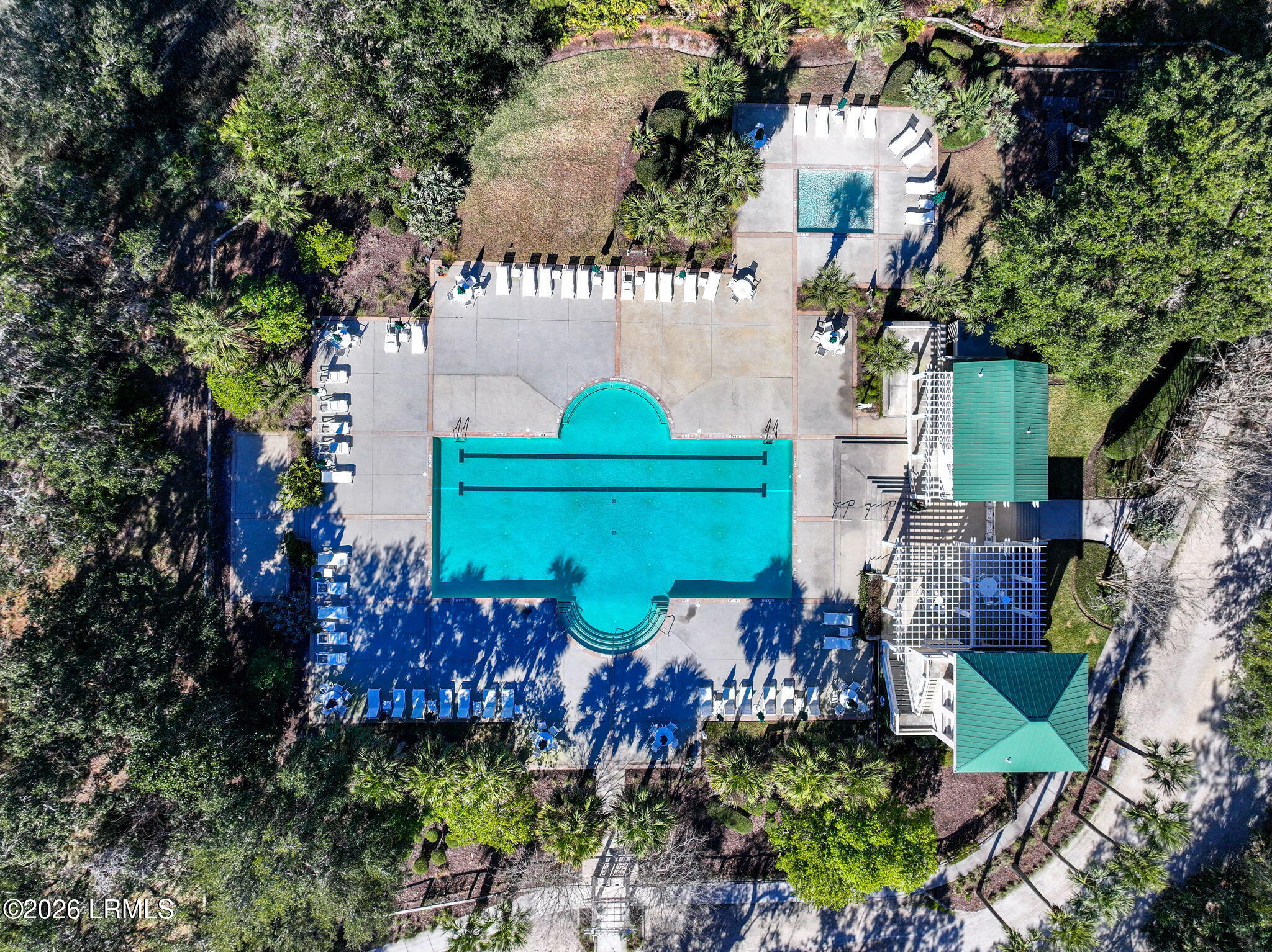 18 Mum Grace Beaufort, SC 29906 - Photo 18 of 37 13-web-or-mls-DJI_20260116131620_0149_D